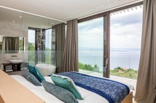 VILLA AURA - Medveja - 2
