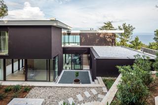 VILLA AURA - Medveja - 6