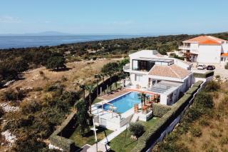 Villa Petra - Novalja - 6