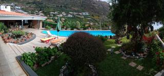 Arcos Grand Suites with pool - 3