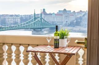 Marble - Budapest - 0