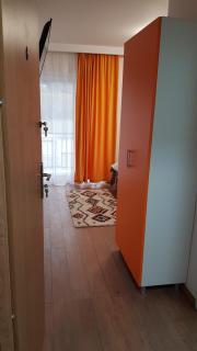 Apartament 2 Budiu - Târgu-Mureş - 9
