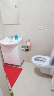 Apartament 2 Budiu - Târgu-Mureş - 8
