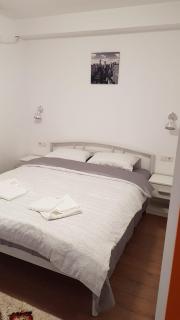 Apartament 2 Budiu - Târgu-Mureş - 6