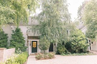 Fairville Inn - Chadds Ford - 5
