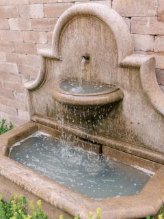 Fairville Inn - Chadds Ford - 3