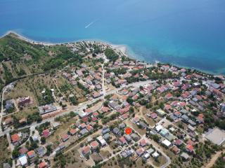 Seline Summer Home - Seline - 6