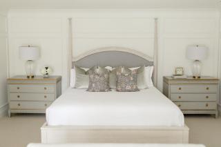 Fairville Inn - Chadds Ford - 9