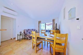 Orasi, Sartene, gîte dans villa climatisée tout confort - 3