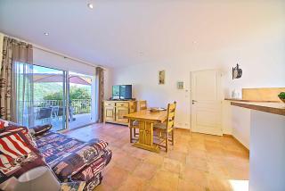 Orasi, Sartene, gîte dans villa climatisée tout confort - 9