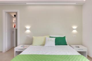 LeMoon Holiday Home x7 con Terrazzo e Parcheggio - Sorrento Coast - Massa Lubrense - 2