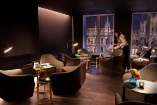 BEYOND by Geisel - Monaco di Baviera - 7