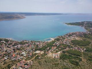 Seline Summer Home - Seline - 5