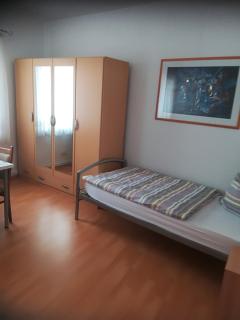 Wendler`s Haus - Meuselwitz - 3