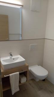 Obergereuth Hof 2021 - 6