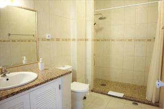 Aldeia Joinal - Swimming Pool - FREE WIFI - BY BEDZY - Albufeira - 1