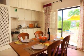 Aldeia Joinal - Swimming Pool - FREE WIFI - BY BEDZY - Albufeira - 5