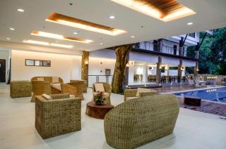 Marianne Hotel - Puerto Princesa - 7