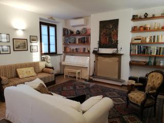 La Foresteria dei Baldi - 4