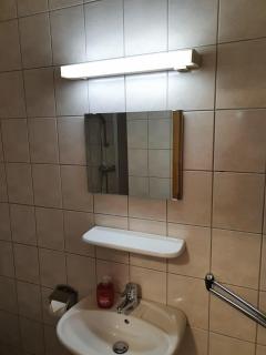 Pension Stettiner Hof - Eggesin - 9