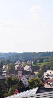 Bauer´s Pension-Restaurant-Catering - Großhabersdorf - 9