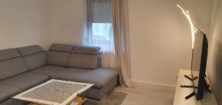 Outletcity Ferienwohnung - Apartment 4 - Metzingen - 3