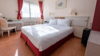 Hotel des Horlogers - Ginevra - 0