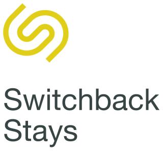 Thompson Apartments by Switchback Stays - 2
