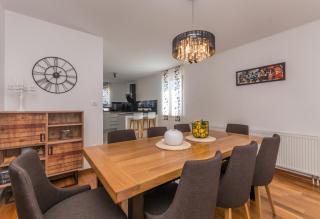 Villa CaRo - Biograd na Moru - 6