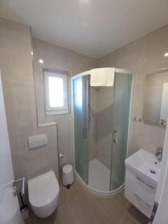 Apartmani Tropical - Vodice - 7