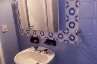 PATORUZITO en el corazón de Bs. As. - 9