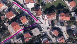 Apartment Lizzi. - Trogir (Traù) - 9