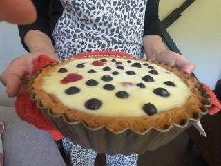 BancoArena Hotel - Refugio Ribera - 4