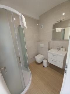 Apartmani Tropical - 6