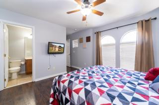 151OCB Casa Serena - Davenport - 6