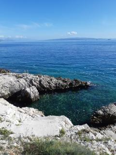 Apartment Lizzi. - Trogir (Traù) - 8