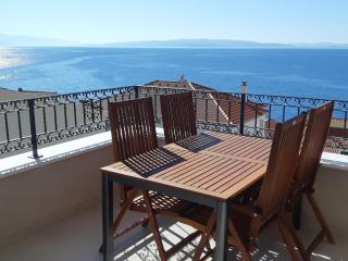 Apartment Lizzi. - Trogir (Traù) - 4