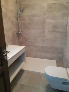 Apartment Lizzi. - 1