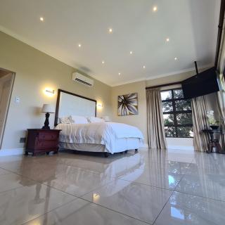 Luxury Golfers Paradise - Simbithi Eco-Estate - No Loadshedding - 5