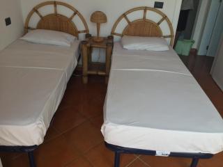 Apt71 Porto Antigo 2 - 2