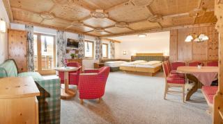 Landhotel Tirolerhof - Wildschönau - PREMIUM Card im Sommer - 3