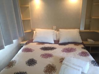 Chiclana Mobile House - Piscina , Wi-Fi, Relax - Chiclana de la Frontera - 1