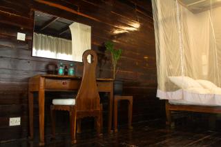 Oceano By Trouvaille - Varkala - 1