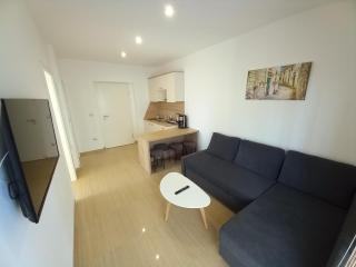 Apartmani Tropical - Vodice - 4