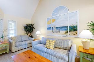 Marlin Cove - Ocean City - 6
