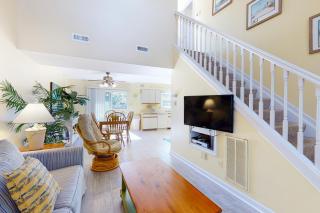 Marlin Cove - Ocean City - 5