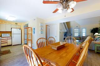 Marlin Cove - Ocean City - 3