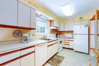 Marlin Cove - Ocean City - 2