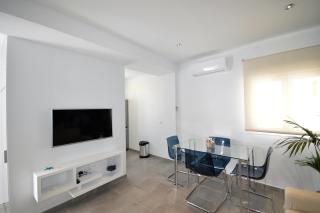Apartamento La Ola - Conil de la Frontera - 7