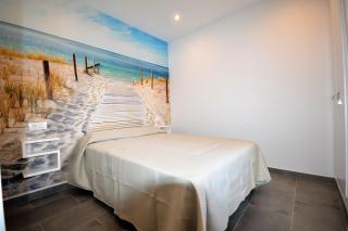Apartamento La Ola - Conil de la Frontera - 5